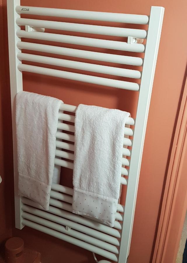 Appartement Deauville Hyper Centre Kültér fotó