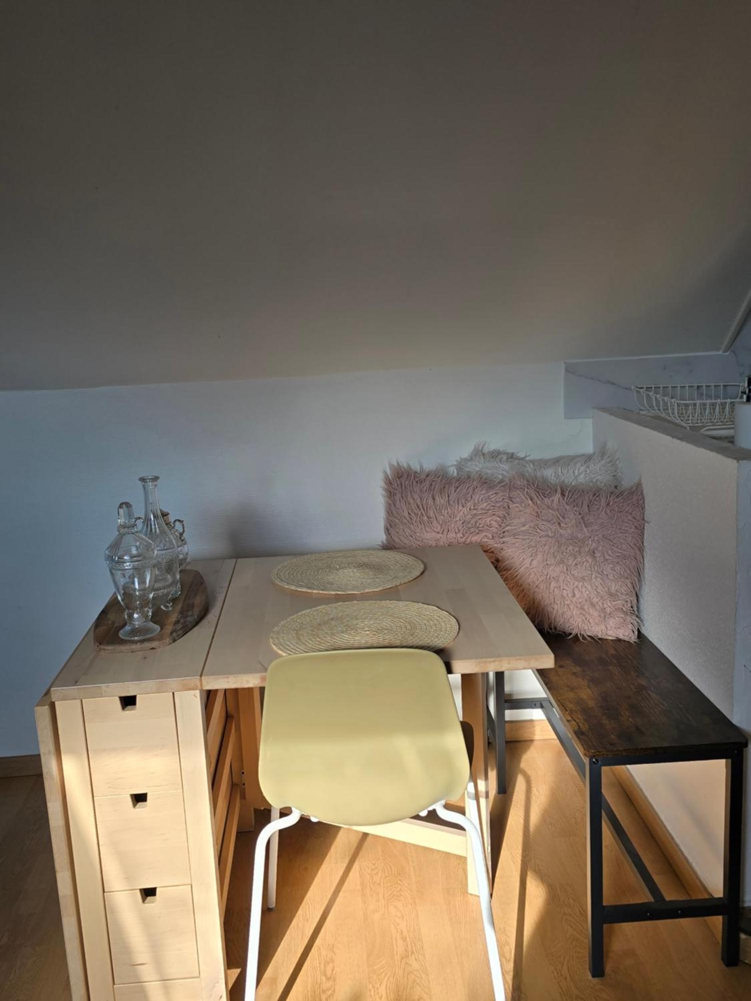 Appartement Deauville Hyper Centre Kültér fotó