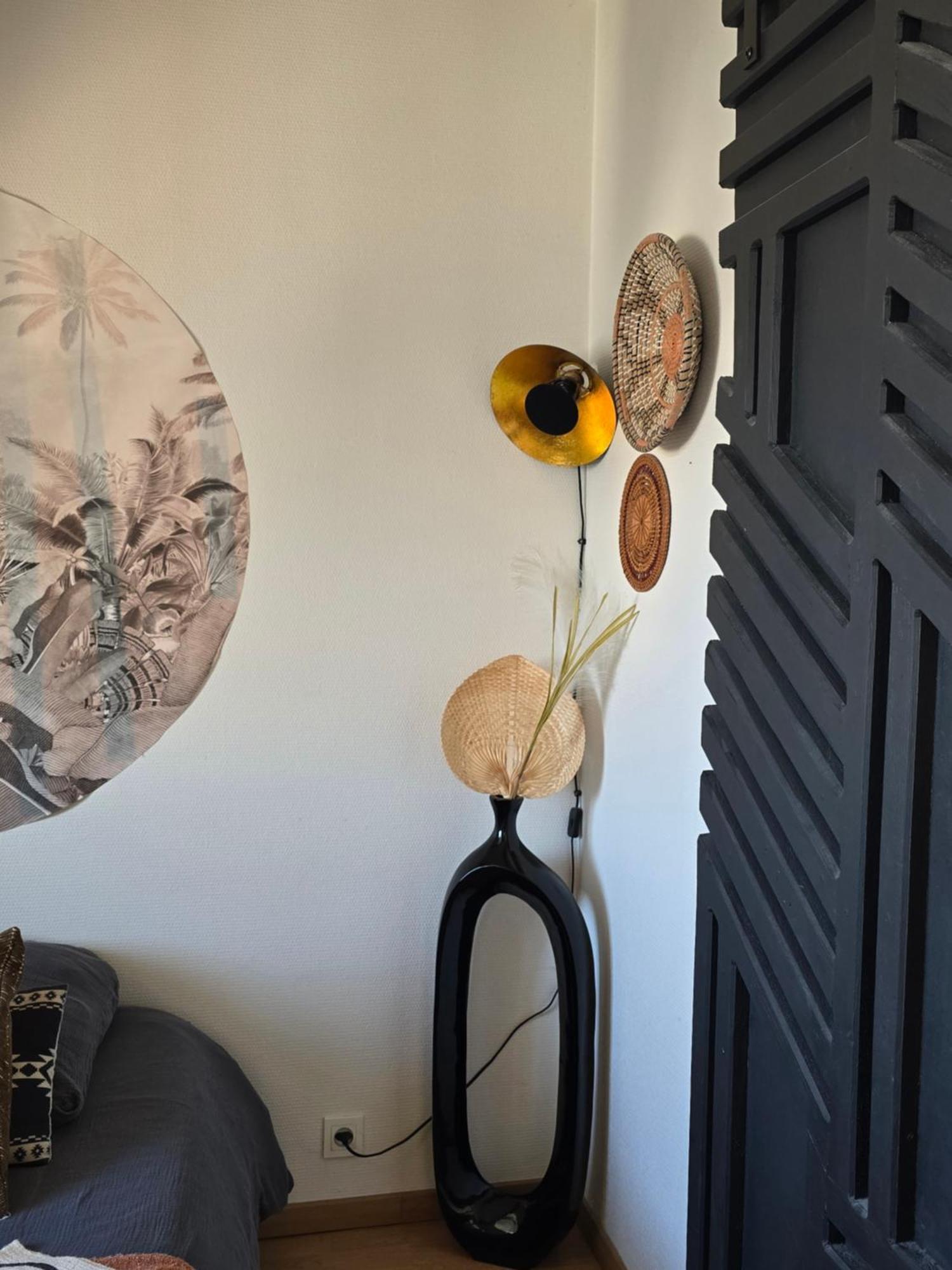 Appartement Deauville Hyper Centre Kültér fotó