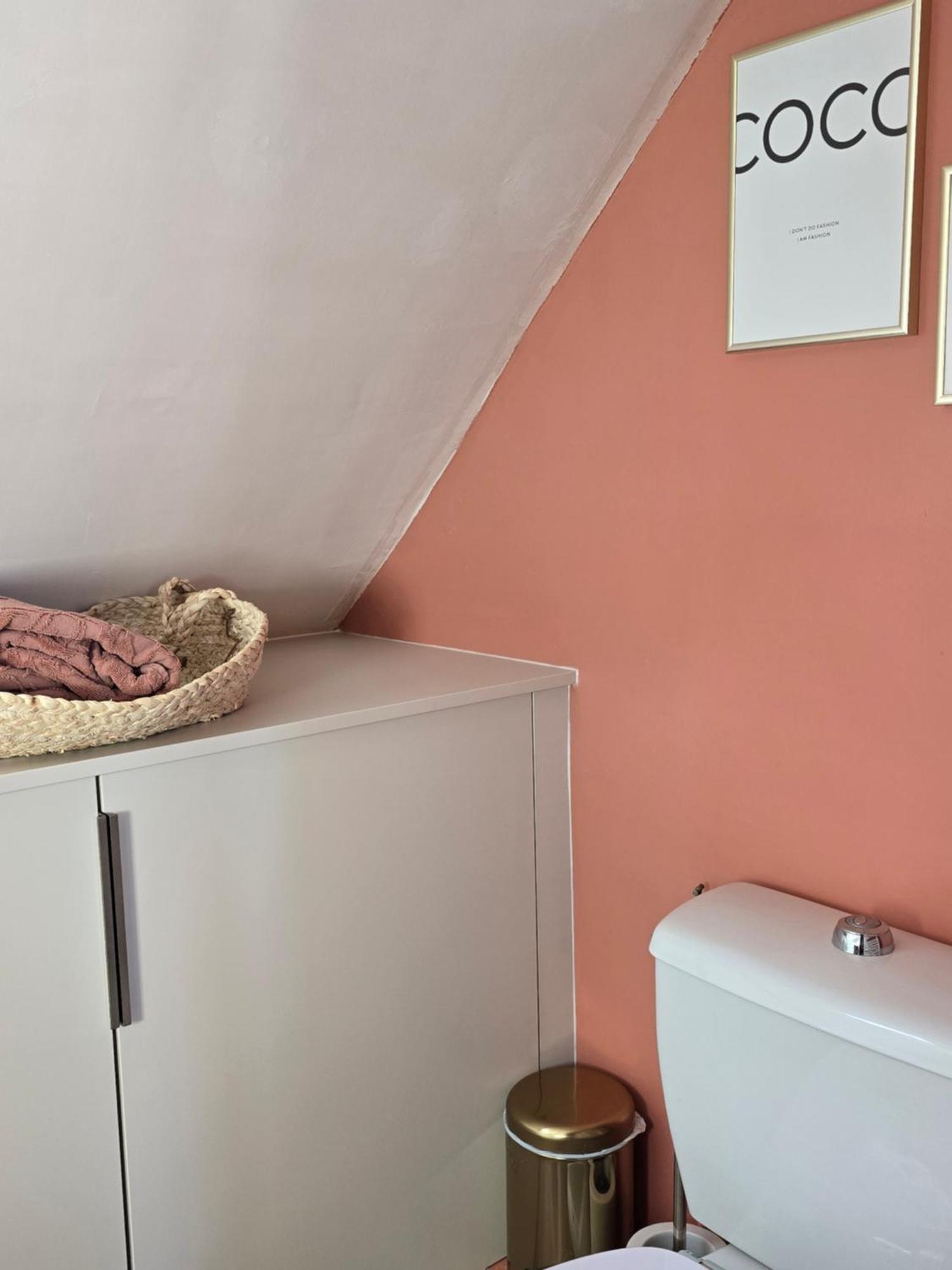 Appartement Deauville Hyper Centre Kültér fotó