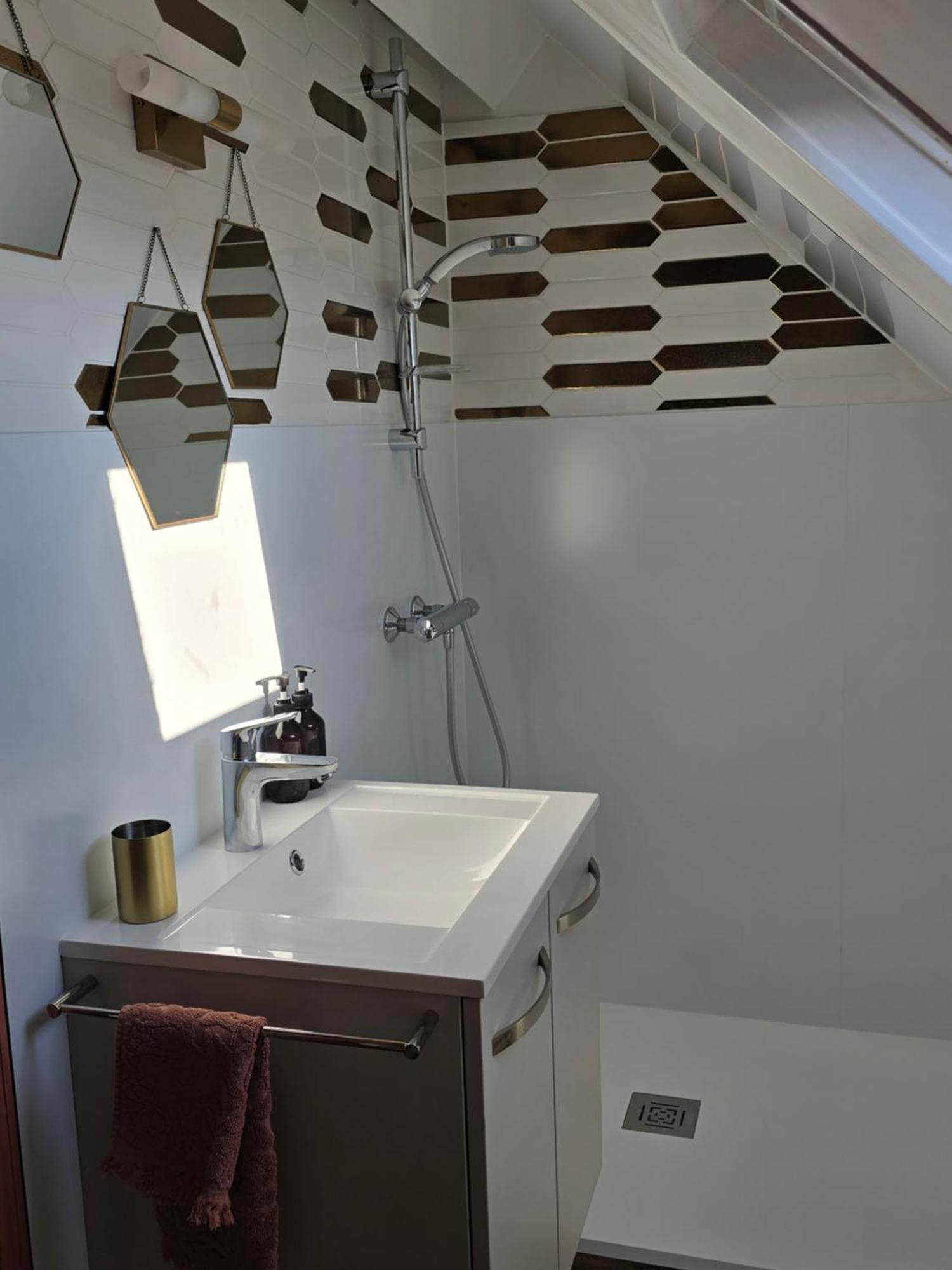 Appartement Deauville Hyper Centre Kültér fotó